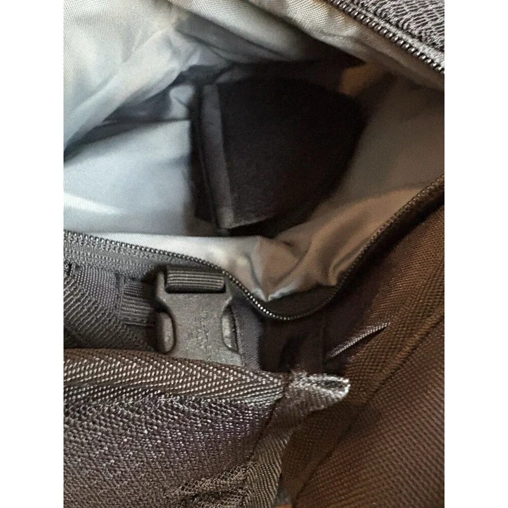 American Rebel stay prepared